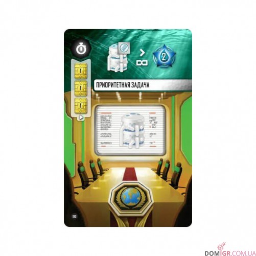 Подводные города