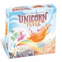 Unicorn Fever