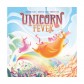 Unicorn Fever