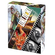 Unlock!: Epic Adventures