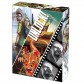 Unlock!: Epic Adventures