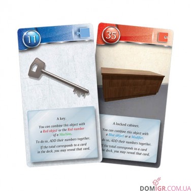 Unlock! Escape Adventures