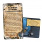 Unlock! Короткі пригоди: Підземелля Ду-Аранна