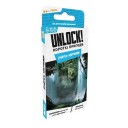 Unlock! Короткі пригоди: Пошуки Кабракана