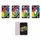 UNO: All Wild!