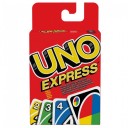 UNO Експрес