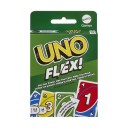 UNO: Flex