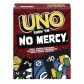 Купить UNO: Show 'Em No Mercy UNO: Show 'Em No Mercy