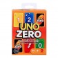 Купити UNO: Zero UNO: Zero