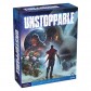 Купить Unstoppable Unstoppable