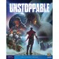 Купить Unstoppable Unstoppable