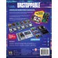 Купить Unstoppable Unstoppable