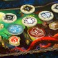Жах Аркхема: Карткова гра (Рус)