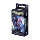 Ужас Аркхэма: Карточная игра - Путь в Каркозу - Бледная маска