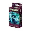 Ужас Аркхэма: Карточная игра – Забытая эпоха – Потусторонний предел
