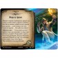 Ужас Аркхэма: Карточная игра – Забытая эпоха – Расколотая вечность