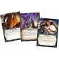 Arkham Horror: The Card Game — Where Doom Awaits — Mythos Pack