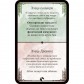 Жах Аркхема: Жах Кінгспорта