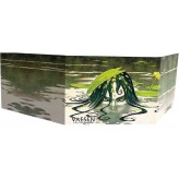 Vaesen: Ширма майстра Купить Vaesen: Ширма майстра (Новые поступления)