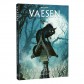Vaesen: Wicked Secret & Other Mysteries (укр.)