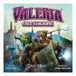 Valeria: Card Kingdoms