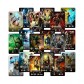 Valeria: Card Kingdoms