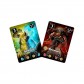 Valeria: Card Kingdoms