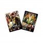 Valeria: Card Kingdoms