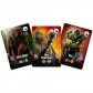 Valeria: Card Kingdoms