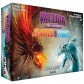 Valeria: Card Kingdoms – Flames & Frost