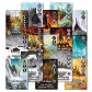 Valeria: Card Kingdoms – Flames & Frost