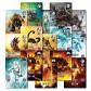 Valeria: Card Kingdoms – Flames & Frost