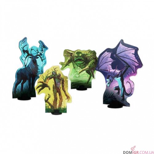 Valheim: Base Game — Standard