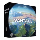 Vantage