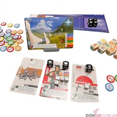 Купить Vantage Vantage