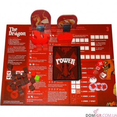 Купити Vast: The Crystal Caverns Vast: The Crystal Caverns