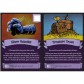 Vast: The Crystal Caverns – Bonus Cards