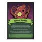 Vast: The Crystal Caverns – Bonus Cards