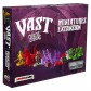 Vast: The Crystal Caverns – Miniatures Expansion
