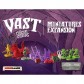 Vast: The Crystal Caverns – Miniatures Expansion