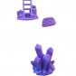 Vast: The Crystal Caverns – Miniatures Expansion