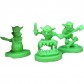 Vast: The Crystal Caverns – Miniatures Expansion