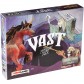 Купить Vast: The Fearsome Foes Vast: The Fearsome Foes