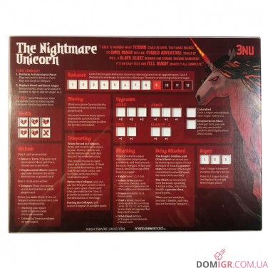 Купить Vast: The Fearsome Foes Vast: The Fearsome Foes