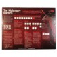 Купить Vast: The Fearsome Foes Vast: The Fearsome Foes