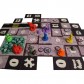 Купить Vast: The Fearsome Foes Vast: The Fearsome Foes