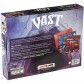 Купить Vast: The Fearsome Foes Vast: The Fearsome Foes