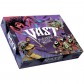 Vast: The Mysterious Manor