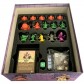 Vast: The Mysterious Manor