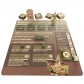 Vast: The Mysterious Manor